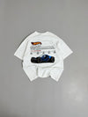 Premium Oversized Tshirt