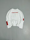 DESIGNER FULL SLEEVE TSHIRT