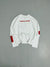 Full-Sleeve T-Shirt