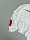 DESIGNER FULL SLEEVE TSHIRT
