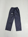Soft Cargo Pants