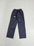 Soft Cargo Pants