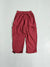 Cargo Pant