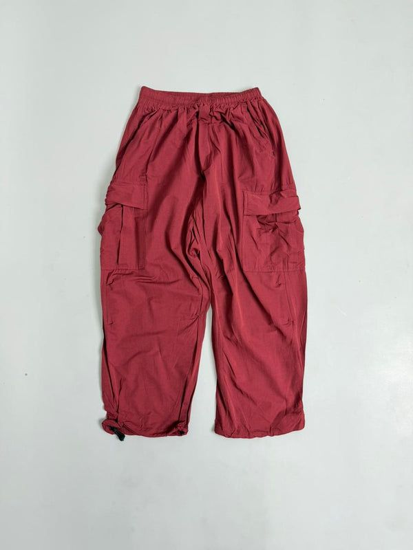 Cargo Pant
