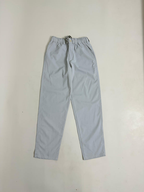 Baggy Track Pant