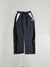 Premium Track (Darkgrey)