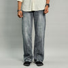 Premium Baggy Jean