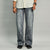 Premium Baggy Jean