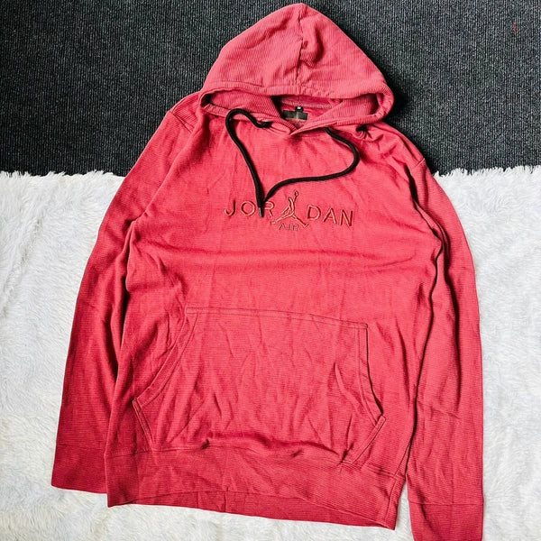 Vintage hoodies