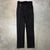 Formal Pant