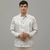 Full Sleeve Shirt
