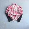 FULL SLEEVE SHIRT