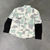 FULL SLEEVE SHIRT