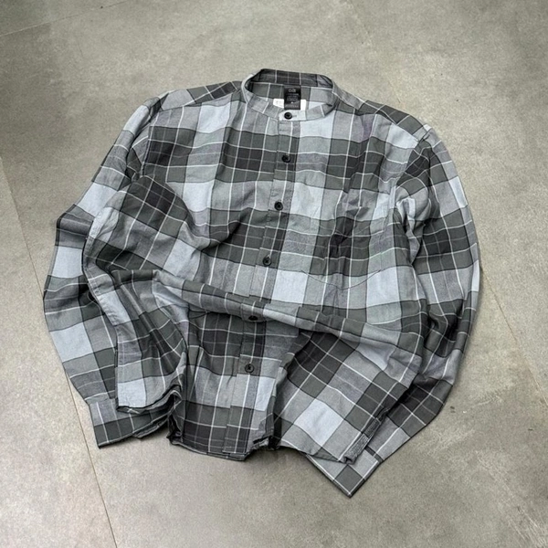 FULL SLEEVE SHIRT