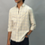FULL SLEEVE SHIRT