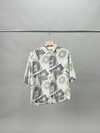 FIVESLEEVE SHIRT