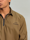 IMP Zipper Shirts