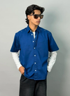 IMP FIVE SLEEVES SHIRT