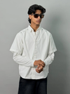 IMP FIVE SLEEVES SHIRT