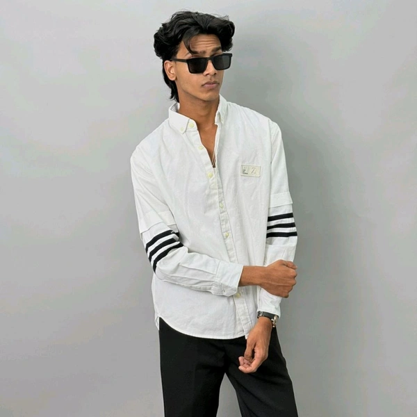 IMP SHIRTS
