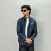 DESIGNER SHIRTS