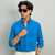 Premium Full Sleeve Shirt