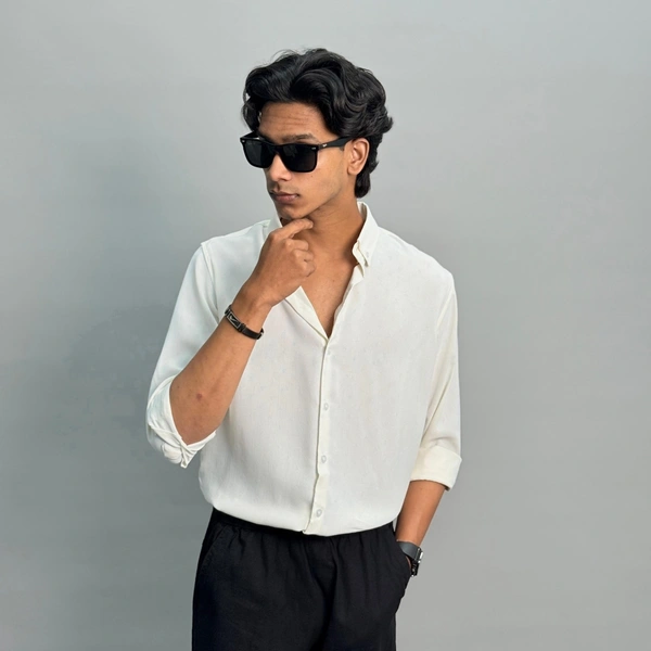 Imp Wrinkle Free Shirts