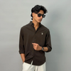 IMP SHIRTS