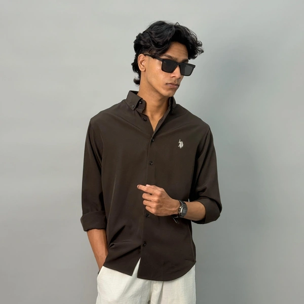 IMP SHIRTS
