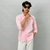 IMP LINEN SHIRT