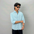 LINEN SHIRTS