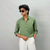 LINEN SHIRTS