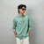 LINEN SHIRTS
