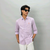 LINEN SHIRTS