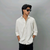 LINEN SHIRTS