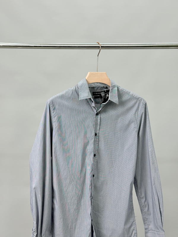 Full SleeveShirt