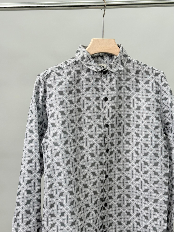 Full SleeveShirt