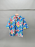 FIVE SLEEVE SHIRT