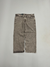 Premium Straight Fit Jean