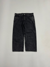 Premium Baggy Fit Jean
