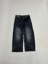 Premium Baggy Jean