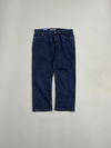 Premium Regular Fit Jean