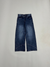 Premium Baggy Jean