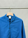 Full Sleeve Plain Shirt