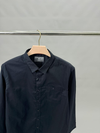 FULL SLEEVE SHIRT