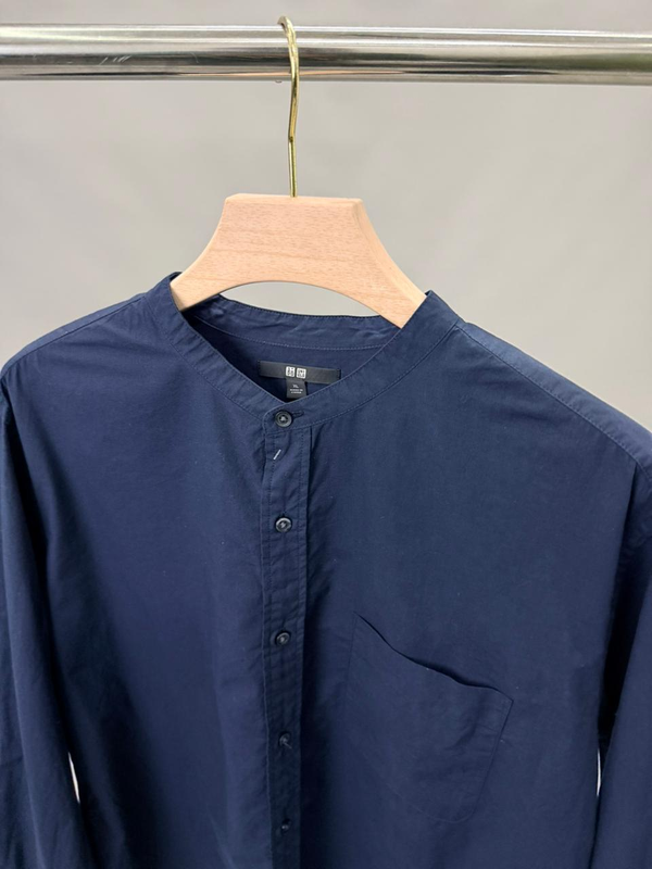 FULL SLEEVE SHIRT