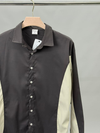 FULL SLEEVE SHIRT