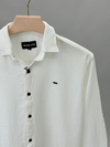 FULL SLEEVE SHIRT