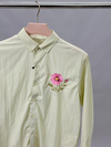 FULL SLEEVE SHIRT