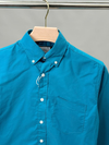 Full Sleeve Plain Shirt